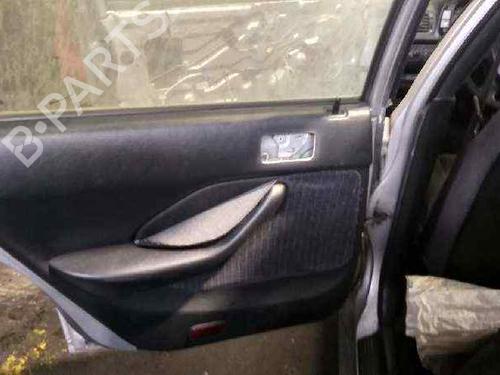 Switch HONDA ACCORD V (CE, CF_, CD) | BP7141901I30 - Image 7