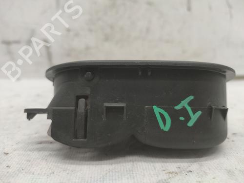 Front left interior door handle FORD FUSION (JU_) 1.4 TDCi | BP25375228I13 