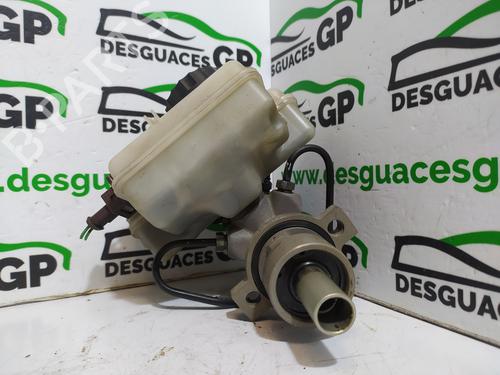 Hovedbremsecylinder CITROËN SAXO (S0, S1) [1996-2004]  7565179