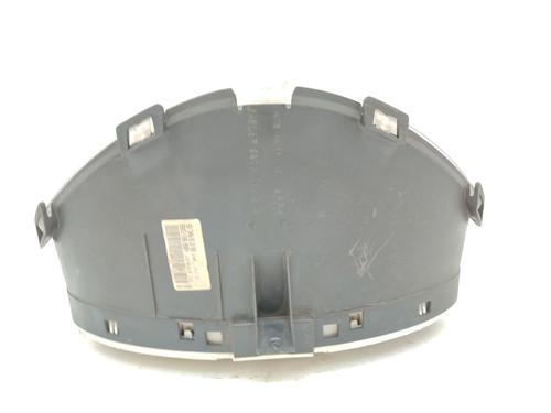 Kombiinstrument PEUGEOT 206 Hatchback (2A/C) 1.9 D | BP29386924C47 