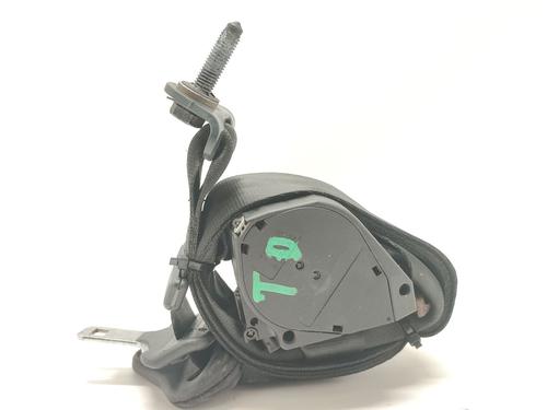 Sikkerhedssele bag højre Sikkerhedssele bag højre CITROËN C2 (JM_) 1.4 HDi (68 hp) 39695811 39695811