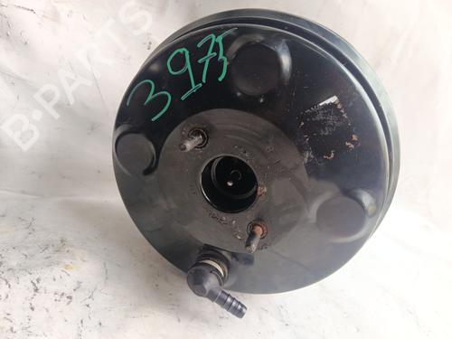 Servo brake SSANGYONG KORANDO (CK) 2.0 e-XDi 4WD | BP38703687M42 - Image 5