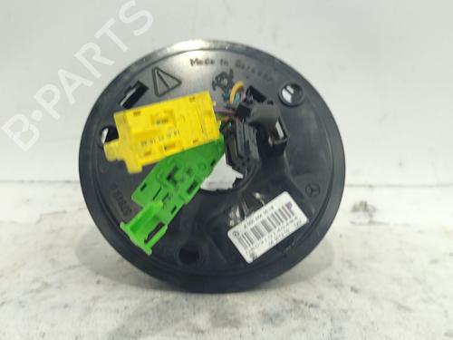 BP32442942C102 main image