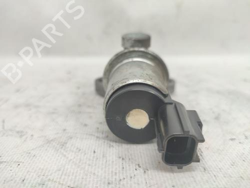 Electronic sensor FORD FOCUS I (DAW, DBW) 2.0 16V | BP28214135M84 