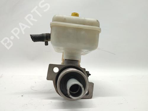 Used Brake master cylinder Brake master cylinder VW BORA I (1J2) 2.0 (115 hp) 33547244 33547244