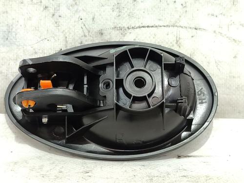 Front right interior door handle CHEVROLET MATIZ (M200, M250)  | BP27600095I14 