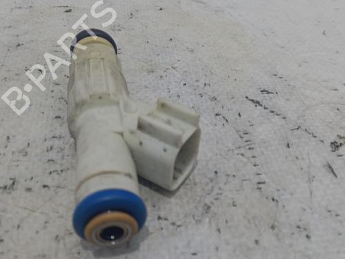 Injector FORD MONDEO III (B5Y) 1.8 16V | BP26587580M100 