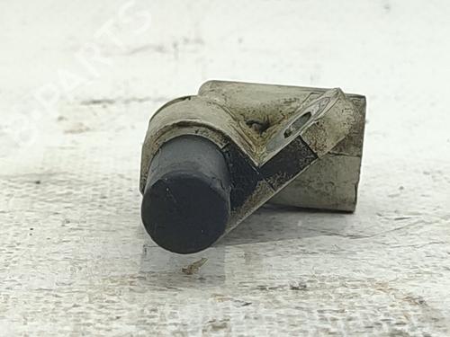 Capteur électronique PEUGEOT 406 (8B) 2.0 HDI 110 (109 hp) 29983514