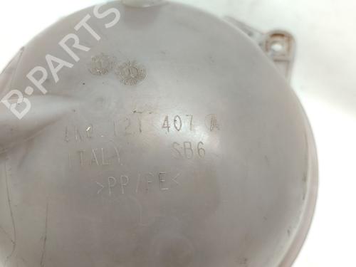 Expansion tank SEAT LEON (1P1) 1.9 TDI | BP28293462C120 