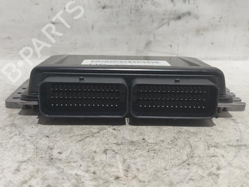 Engine control unit (ECU) DAEWOO MATIZ (M100, M150) 0.8 | BP23080461M57 