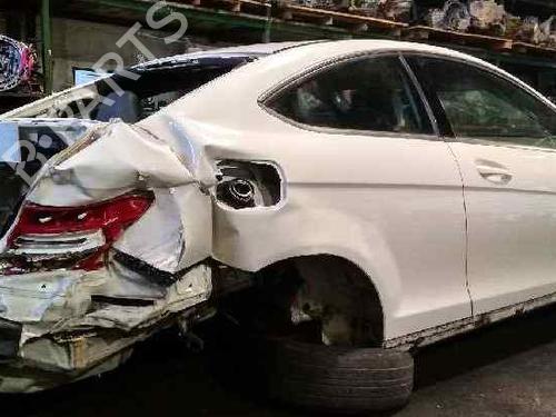 Electronic sensor MERCEDES-BENZ C-CLASS Coupe (C204) | BP7141378M84 - Image 14