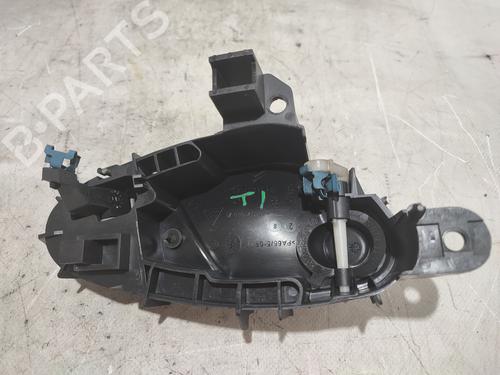 Rear left interior door handle CITROËN XSARA (N1) 1.9 D | BP16644247I15 