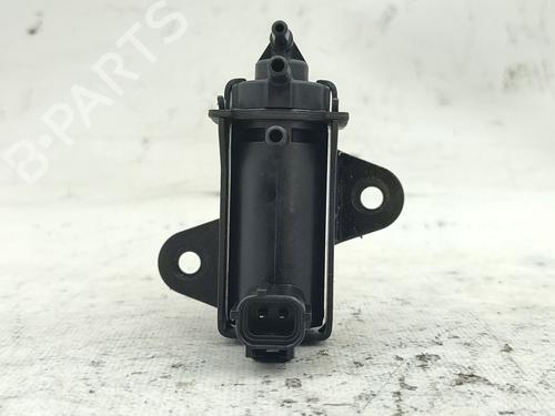 Elektronisk sensor FORD FOCUS I (DAW, DBW) | BP30162217M84