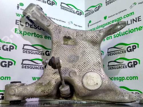 Right rear suspension arm BMW 5 (E60) 525 i | BP7142315M15 