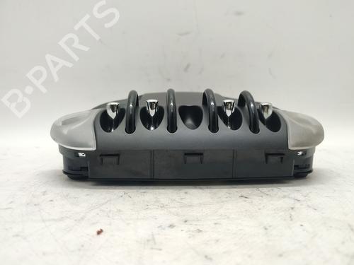 Interior roof light MINI MINI COUNTRYMAN (R60) Cooper D | BP30176429I8
