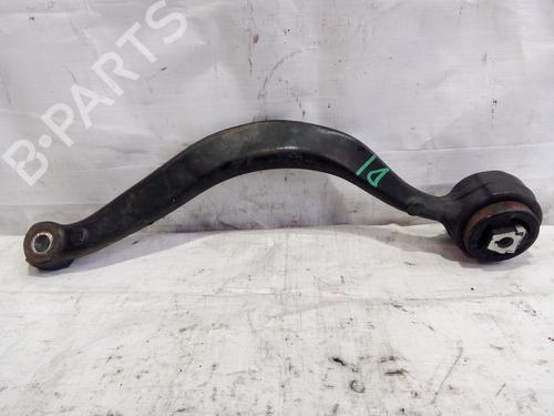Used Left front suspension arm BMW X5 (E53) 3.0 d (184 hp) 23119641