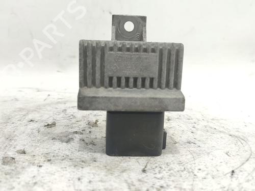 Used Electronic module Electronic module 38176673 38176673
