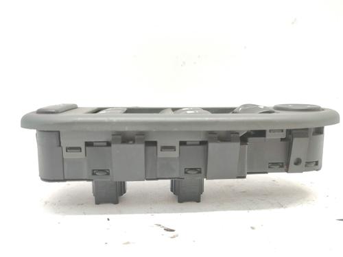 Left front window switch CITROËN C5 II (RC_) 2.0 HDi (RCRHRH) | BP29891276I27 