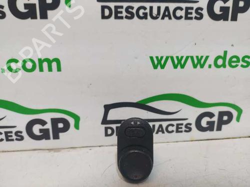 Used Mirror switch OPEL ZAFIRA A MPV (T98) 1.8 16V (F75) (125 hp) 7126420