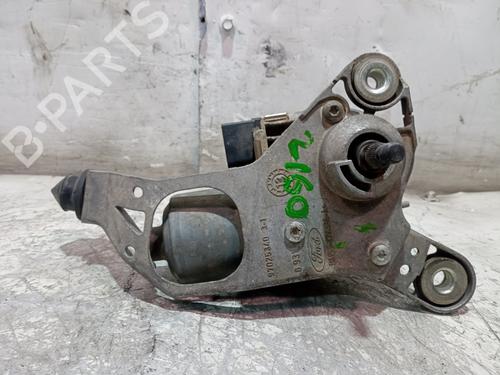 Front wiper motor FORD FOCUS III  | BP15900964M29 