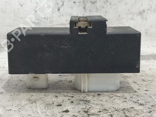 Electronic module VW POLO (9N_, 9A_) 1.9 SDI | BP24473009M83 