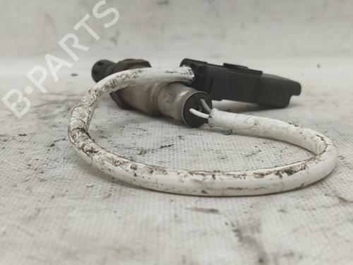 Electronic sensor CITROËN C3 II (SC_) 1.2 VTi 82 | BP28214980M84 