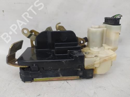 Used Rear right lock LANCIA LYBRA (839_) 1.8 16V (839AXB1A, 839AXG1A) (131 hp) 11795161