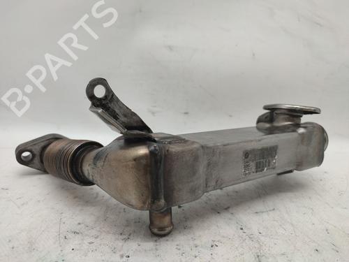 Used Egr BMW 1 (E87) 118 d (122 hp) 26926925
