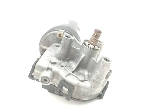 Front wiper motor VW PASSAT B5 (3B2) 1.9 TDI | BP31630492M29 