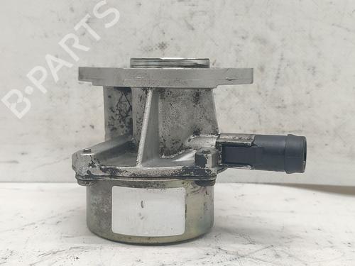 Vacuum pump NISSAN MICRA III (K12) 1.5 dCi | BP25253142M80 