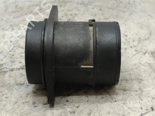 Used Mass air flow sensor KIA SPORTAGE III (SL) 1.7 CRDi (116 hp) 17725104