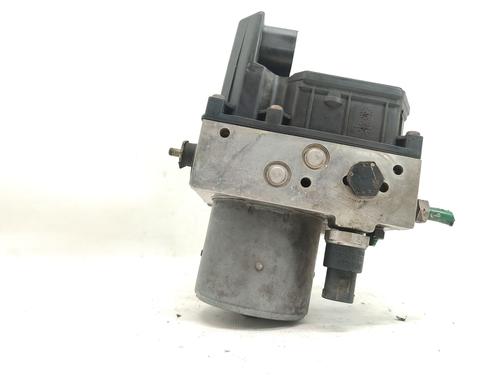 ABS pump RENAULT AVANTIME (DE0_) 2.2 dCi (DE01) 0130108078