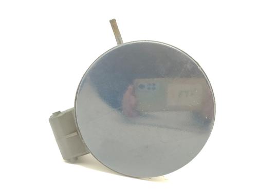 BP31630502C131 main image