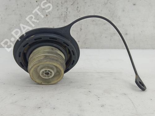 Fuel flap MERCEDES-BENZ M-CLASS (W163) ML 270 CDI (163.113) | BP26399028C131