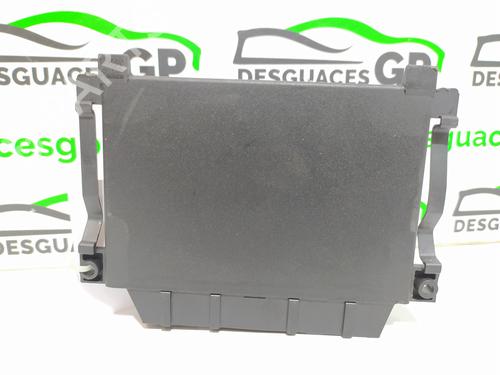 Electronic module MERCEDES-BENZ S-CLASS (W220)  | BP7475120M83 