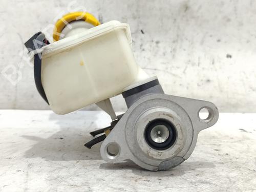 Brake master cylinder CHEVROLET MATIZ (M200, M250)  | BP27600120M77 