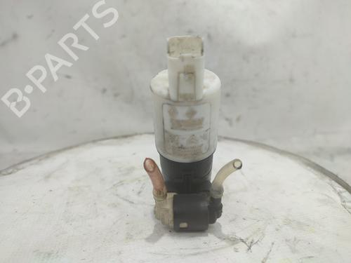 Washer pump RENAULT SCÉNIC II (JM0/1_) 1.9 dCi (JM14) | BP21687151E24 