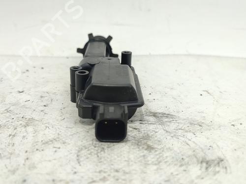 Electronic module CHRYSLER PT CRUISER (PT_) 2.2 CRD | BP40496418M83 - Image 4