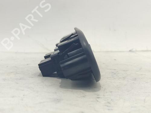 Left front window switch PEUGEOT 307 SW (3H) 1.6 16V | BP40603870I27 - Image 3