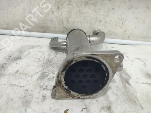 Egr CITROËN C5 II (RC_) 2.0 HDi (RCRHRH) | BP27990873M69 