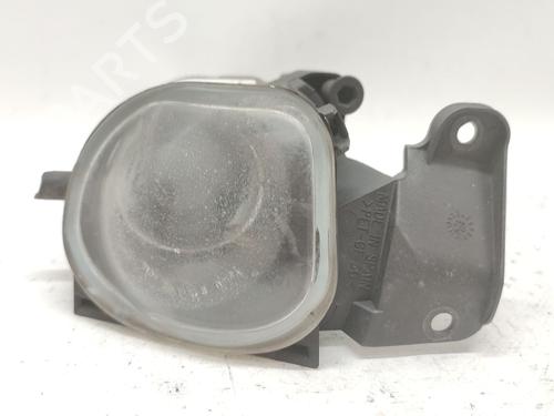 left-front-fog-light-audi-a6-c5-4b2-4b4-1997-1998-1999-2000-2001-2002-2003-2004-2005-36994449 main image