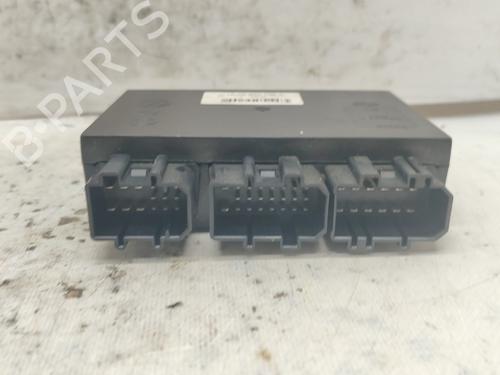 Module électronique SEAT TOLEDO II (1M2) 1.9 TDI | BP24359836M83 