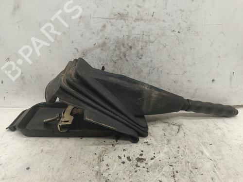 Used Hand brake CITROËN C15 Box Body/MPV (VD_) 1.8 D (60 hp) 24473131