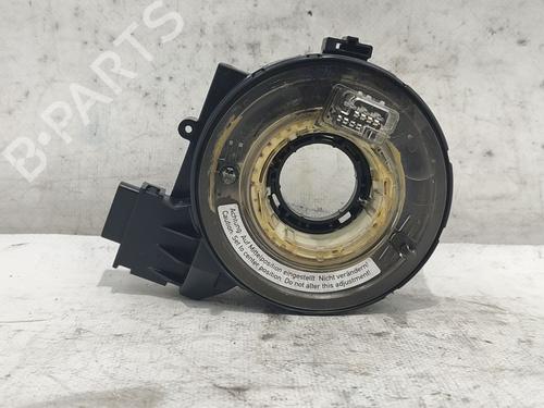 Used Squib airbag SEAT ALTEA (5P1) 2.0 TDI 16V (140 hp) 27990958