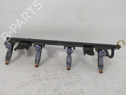 Injection rail SUZUKI IGNIS I (FH)  | BP12341197M98 