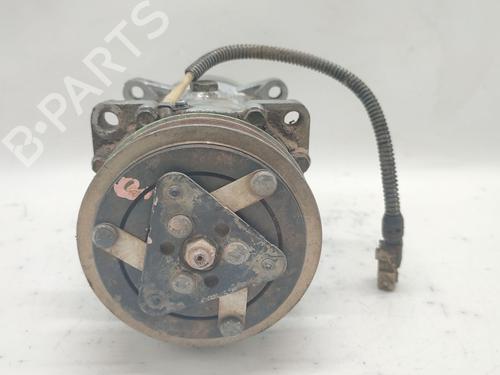 Used AC compressor AC compressor CITROËN XSARA (N1) 1.9 TD (90 hp) 35755211 35755211