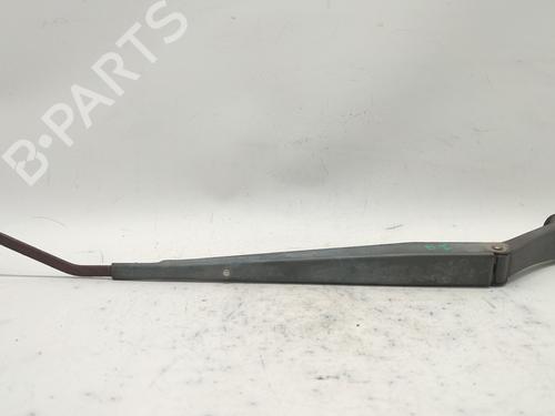 Used Front windshield wiper arm Front windshield wiper arm 36324551 36324551