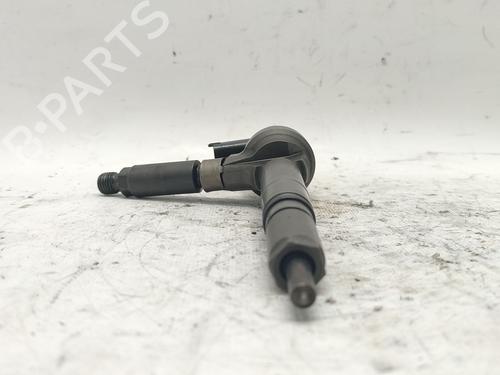 Injector OPEL ASTRA H (A04) 1.7 CDTI (L48) | BP30195778M100