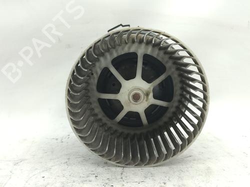 Varmeblæser PEUGEOT 407 (6D_) 2.0 HDi 135 (6DRHRH, 6DRHRE, 6DRHRG, 6DRHRJ) (136 hp) 30090306