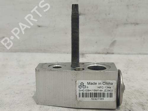 Electronic sensor OPEL INSIGNIA A Sports Tourer (G09) 2.0 CDTI (35) | BP23178826M84 